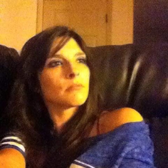 Meet your Posher, Alley Kat - Picture 5 of 9